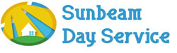 Adult Learning Disabilities Day Service