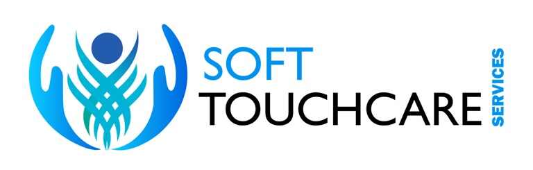 Soft Touch Care Services Ltd