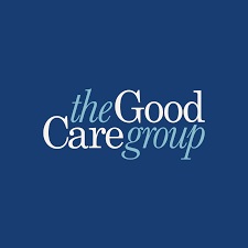 The Good Care Group Sutton Coldfield