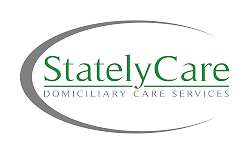 Statelycare Ltd