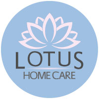 Personal Care
