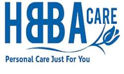Home Carer