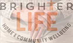 Home Care