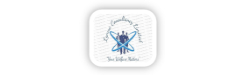 Lynna Consultancy - Social Companionship and Supported Living