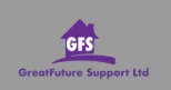 Supported accommodation for 16 -18 year old leaving care