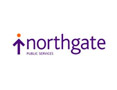 Northgate