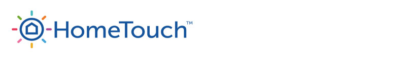 HomeTouch