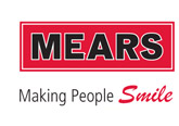 Mears Home Improvements