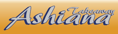 Ashiana