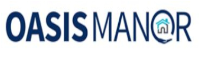 Oasis Manor Ltd