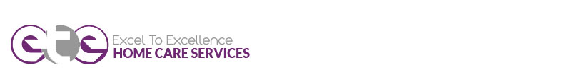 EE Home Care Services