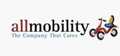 All Mobility