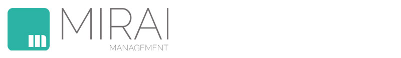 Mirai Management Ltd