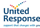 United Response Manchester