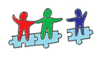 Friends and connections