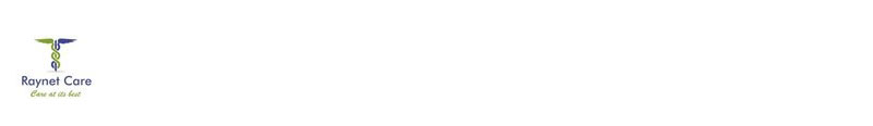 Raynet Recruitment Agency Ltd
