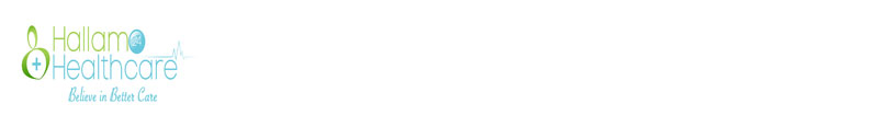 Hallam Premium Healthcare Services Ltd