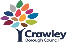 Crawley Lifeline