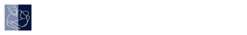 Inter-County Nursing & Care Services Ltd