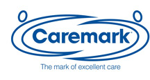 Caremark (Barnsley)