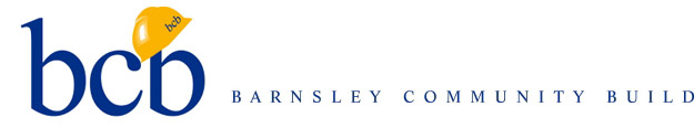 BCB Trading Ltd