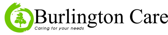 Foresters Lodge Nursing and Residential Home=