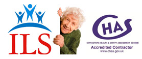 Independent Life Solutions=