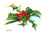 Holly Tree Lodge Care Home=