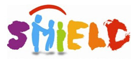 Shield HIV Support