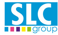 The SLC Group Sheffield