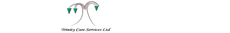 Trinity Care Services