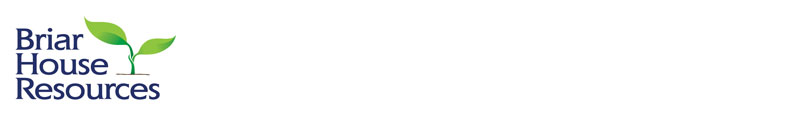 Briar House Resources CIC