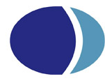 One to One Support Services Ltd
