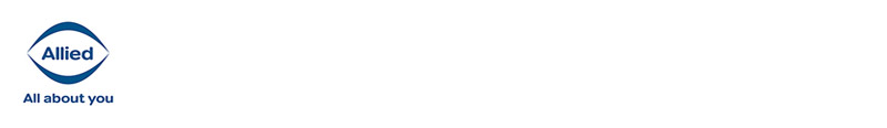 Allied Healthcare Group (Leeds)=