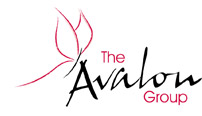 The Avalon Group York