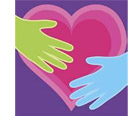 Hand to Heart=