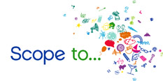 Scope Aspire Services Calderdale